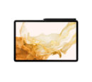 SAMSUNG Galaxy Tab S8+, 12.4" Tablet 128GB