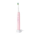 PHILIPS Sonicare ProtectiveClean 4500