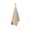 product-tab-textiles product-tab-textiles